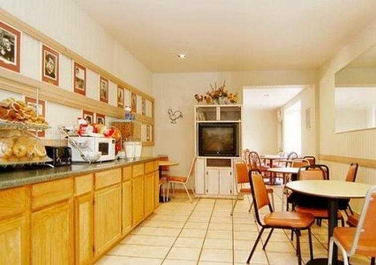 Quality Suites Moab Near Arches National Park Dış mekan fotoğraf